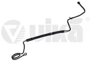 Hydraulikschlauch, Lenkung vika 44221772101