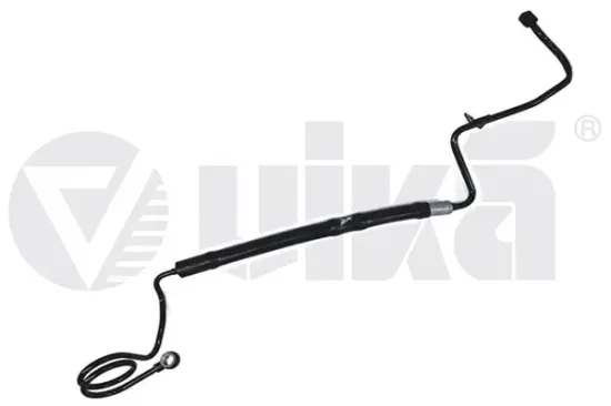 Hydraulikschlauch, Lenkung vika 44221772101 Bild Hydraulikschlauch, Lenkung vika 44221772101