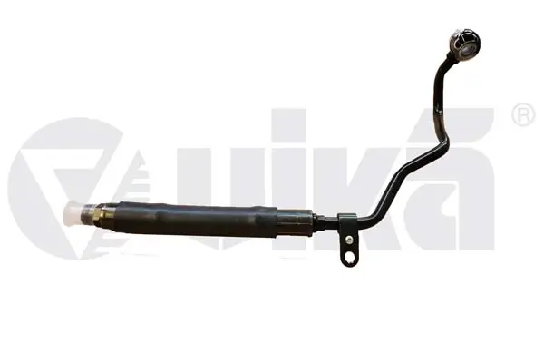Hydraulikschlauch, Lenkung vika 44221772201