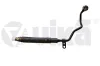 Hydraulikschlauch, Lenkung vika 44221772201