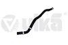 Hydraulikschlauch, Lenkung vika 44221772401