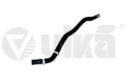 Hydraulikschlauch, Lenkung vika 44221772401
