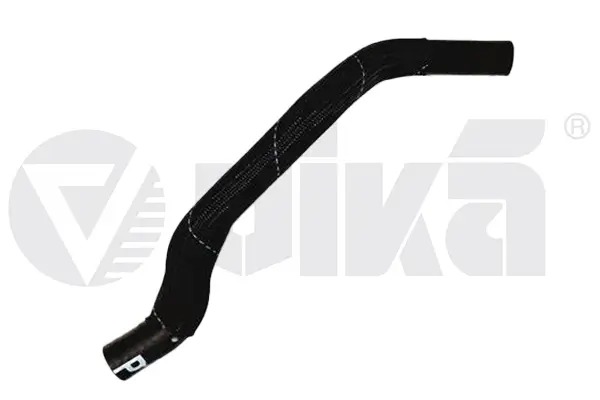 Hydraulikschlauch, Lenkung vika 44221772501