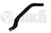 Hydraulikschlauch, Lenkung vika 44221772501