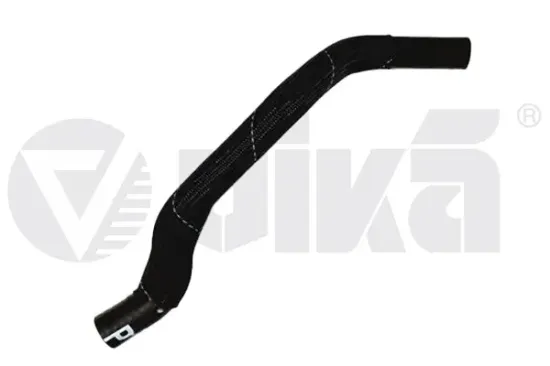 Hydraulikschlauch, Lenkung vika 44221772501 Bild Hydraulikschlauch, Lenkung vika 44221772501