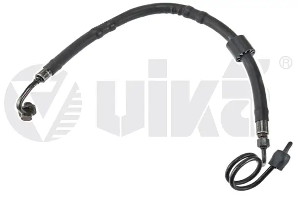 Hydraulikschlauch, Lenkung vika 44221772701