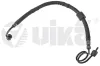 Hydraulikschlauch, Lenkung vika 44221772701