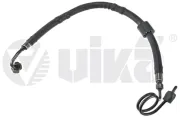 Hydraulikschlauch, Lenkung vika 44221772701