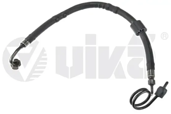Hydraulikschlauch, Lenkung vika 44221772701 Bild Hydraulikschlauch, Lenkung vika 44221772701