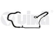 Hydraulikschlauch, Lenkung vika 44221772901
