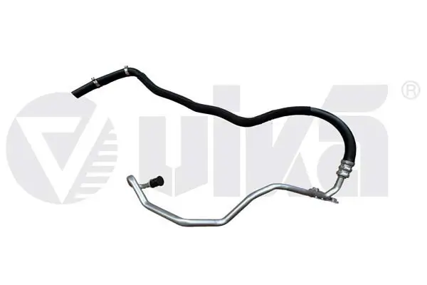 Hydraulikschlauch, Lenkung vika 44221773201