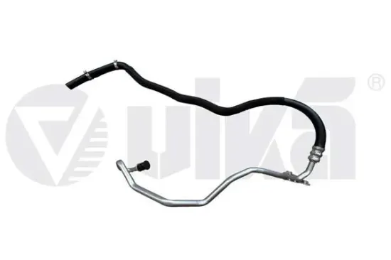 Hydraulikschlauch, Lenkung vika 44221773201 Bild Hydraulikschlauch, Lenkung vika 44221773201