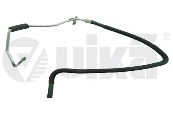 Hydraulikschlauch, Lenkung vika 44221773401