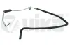 Hydraulikschlauch, Lenkung vika 44221773401