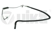 Hydraulikschlauch, Lenkung vika 44221773401