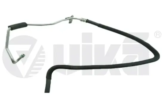 Hydraulikschlauch, Lenkung vika 44221773401 Bild Hydraulikschlauch, Lenkung vika 44221773401