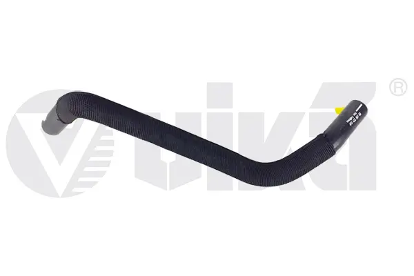 Hydraulikschlauch, Lenkung vika 44221773601