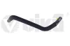 Hydraulikschlauch, Lenkung vika 44221773601