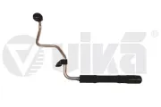 Hydraulikschlauch, Lenkung vika 44221773701