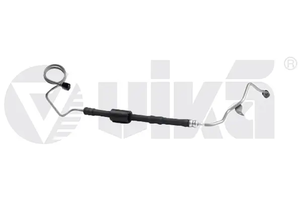 Hydraulikschlauch, Lenkung vika 44221774001