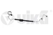 Hydraulikschlauch, Lenkung vika 44221774001