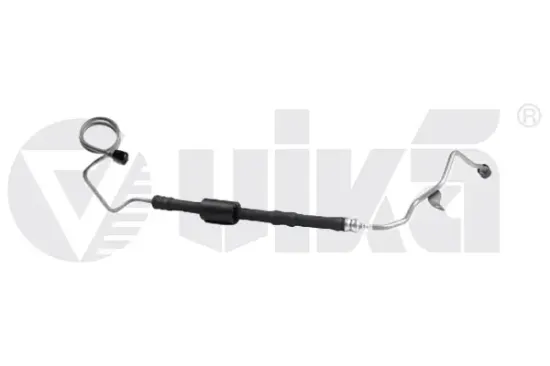 Hydraulikschlauch, Lenkung vika 44221774001 Bild Hydraulikschlauch, Lenkung vika 44221774001