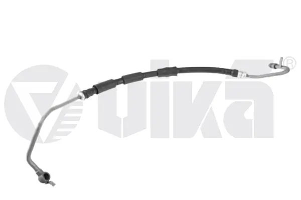 Hydraulikschlauch, Lenkung vika 44221774101