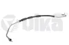 Hydraulikschlauch, Lenkung vika 44221774101