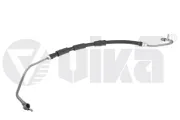 Hydraulikschlauch, Lenkung vika 44221774101