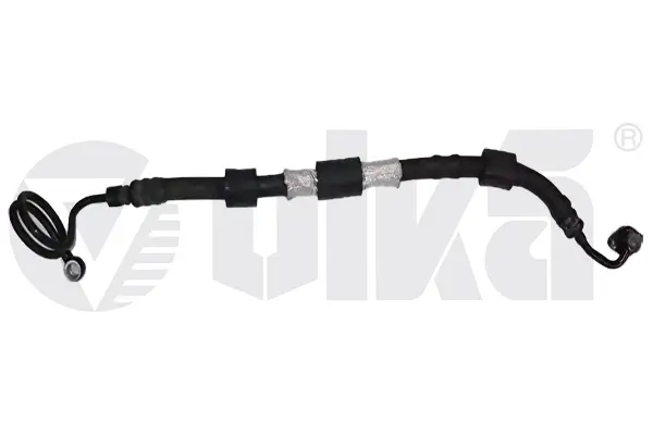Hydraulikschlauch, Lenkung vika 44221774601