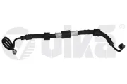 Hydraulikschlauch, Lenkung vika 44221774601