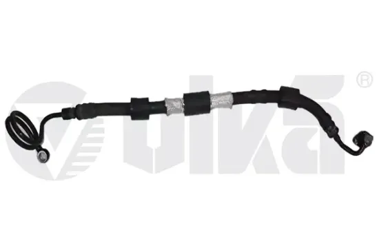 Hydraulikschlauch, Lenkung vika 44221774601 Bild Hydraulikschlauch, Lenkung vika 44221774601