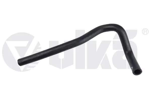 Hydraulikschlauch, Lenkung vika 44221774701