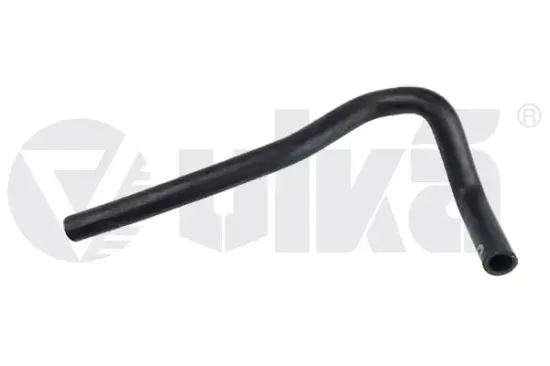 Hydraulikschlauch, Lenkung vika 44221774701 Bild Hydraulikschlauch, Lenkung vika 44221774701