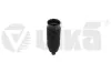 Faltenbalg, Lenkung Vorderachse beidseitig vika 44230546101 Bild Faltenbalg, Lenkung Vorderachse beidseitig vika 44230546101