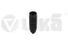 Faltenbalg, Lenkung Vorderachse beidseitig vika 44230580801 Bild Faltenbalg, Lenkung Vorderachse beidseitig vika 44230580801