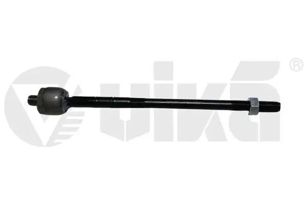 Axialgelenk, Spurstange Vorderachse beidseitig vika 44231026801