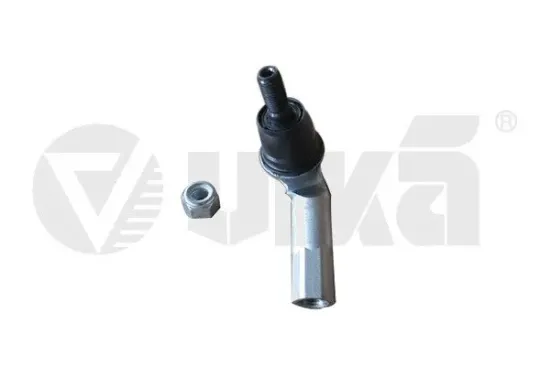 Spurstangenkopf links vika 44231026901 Bild Spurstangenkopf links vika 44231026901