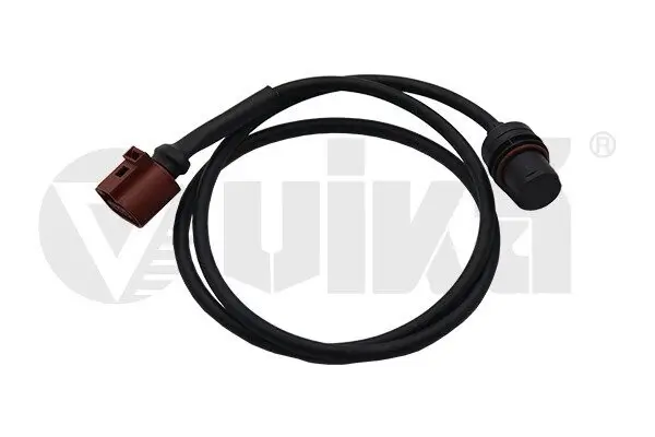 Sensor, Saugrohrumschaltklappe vika 44231676001