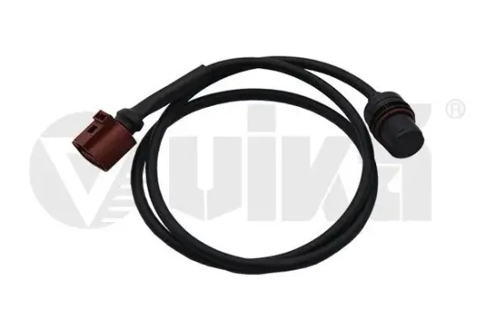 Sensor, Saugrohrumschaltklappe vika 44231676001 Bild Sensor, Saugrohrumschaltklappe vika 44231676001