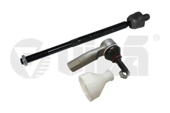 Spurstange rechts vika 44231676301 Bild Spurstange rechts vika 44231676301