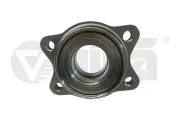 Radlagersatz vorne vika 44981156301