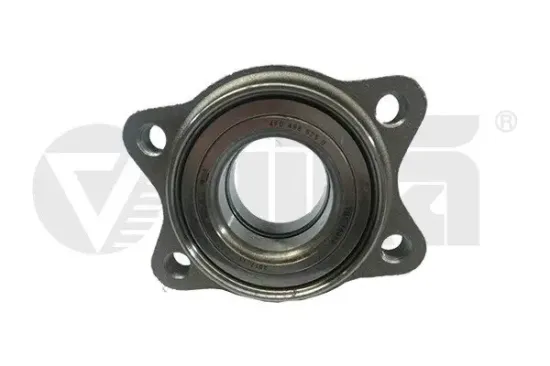 Radlagersatz vorne vika 44981156301 Bild Radlagersatz vorne vika 44981156301