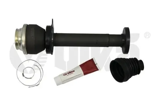 Gelenksatz, Antriebswelle Vorderachse vika 44981163001 Bild Gelenksatz, Antriebswelle Vorderachse vika 44981163001