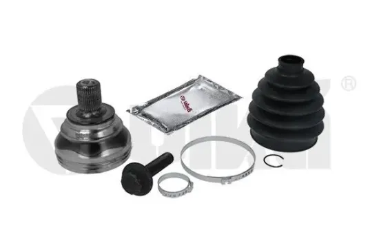 Gelenksatz, Antriebswelle radseitig vika 44981771901 Bild Gelenksatz, Antriebswelle radseitig vika 44981771901