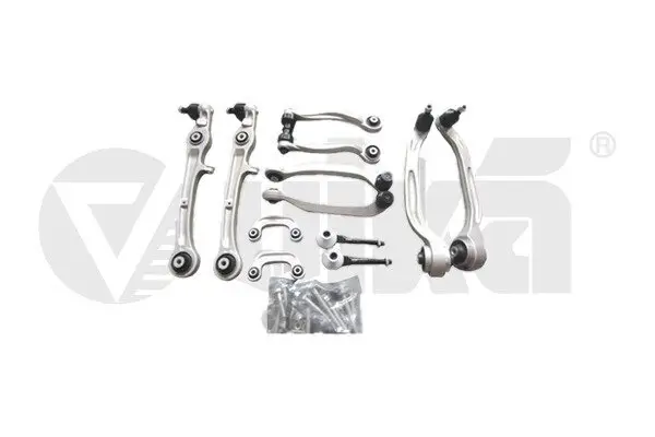 Lenker, Radaufhängung vorne vika 44981773001