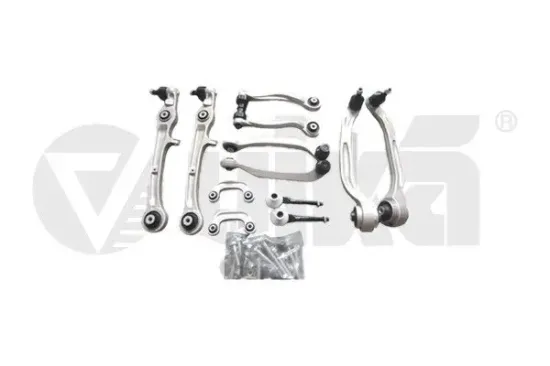 Lenker, Radaufhängung vorne vika 44981773001 Bild Lenker, Radaufhängung vorne vika 44981773001