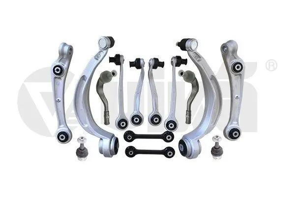 Lenker, Radaufhängung vorne vika 44981773401