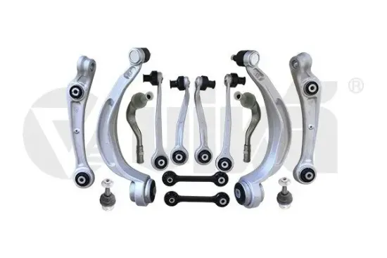 Lenker, Radaufhängung vorne vika 44981773401 Bild Lenker, Radaufhängung vorne vika 44981773401