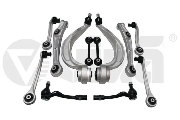 Lenker, Radaufhängung vorne vika 44981773501